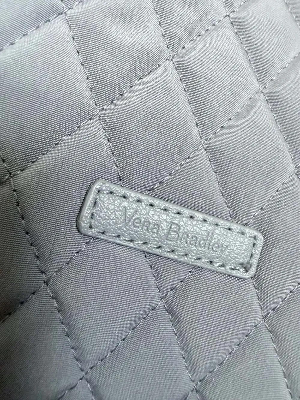 Vera Bradley pre owned